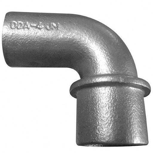 Post End Connector Disability Access