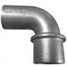 Post End Connector Disability Access