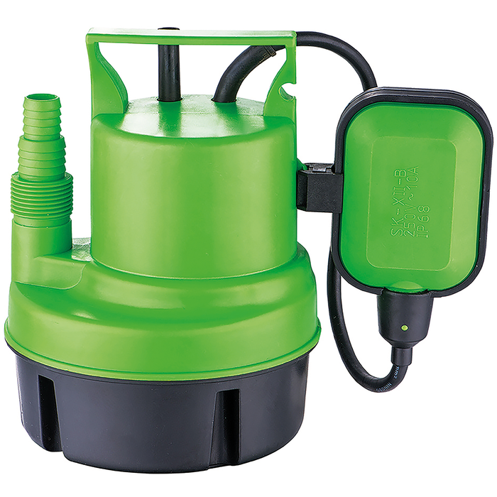 230V Submersible Pump