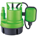 230V Submersible Pump