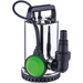 230V Submersible Pump