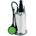 230V Submersible Pump