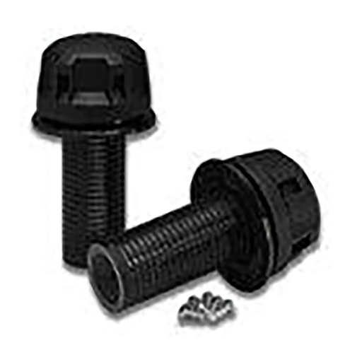 Ip65 Single Hole Filler Breather With Telescopic Strainer