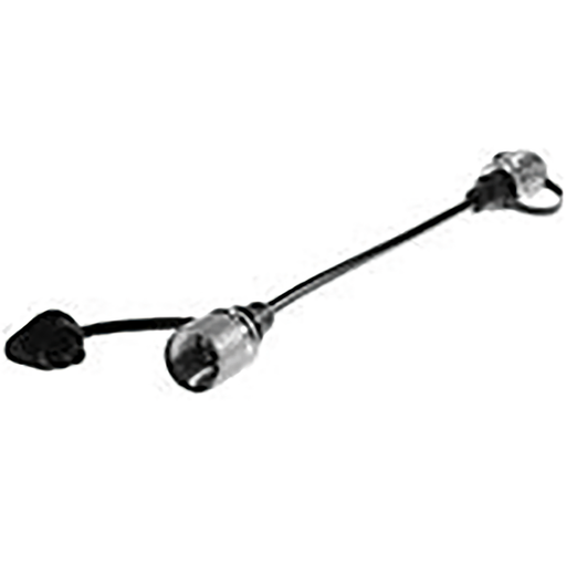 Test Point Hose 1000Mm