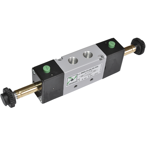 Sol-Sol (Without Coil)