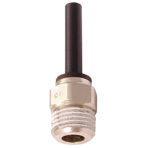 10Mm O/D X 1/4" Bspt Male Standpipe