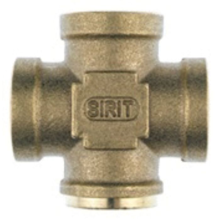 M16 Swivel Cross