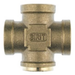 M16 Swivel Cross