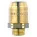 M12 X 6Mm Male Stud