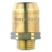 M22 X 16Mm Male Stud