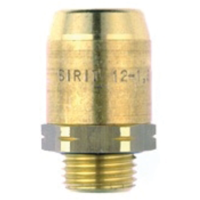 M16 X 10Mm Male Stud