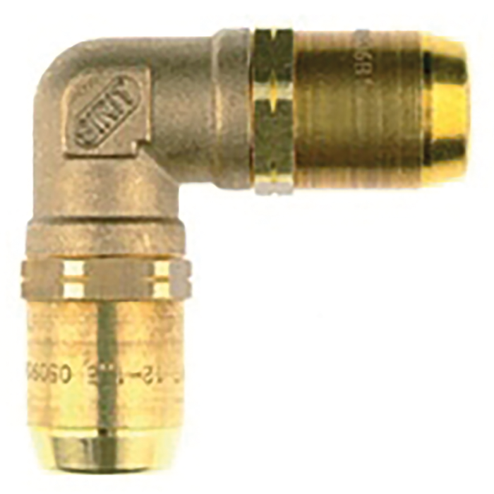 11Mm Elbow Joiner