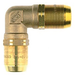 11Mm Elbow Joiner