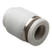 Cap 8Mm
