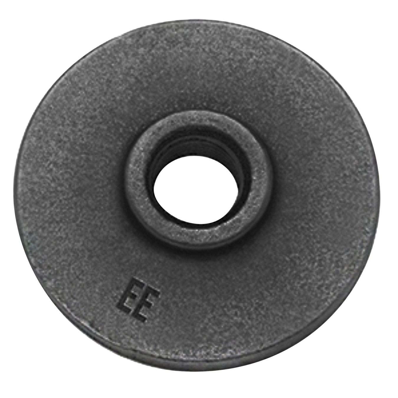 EE