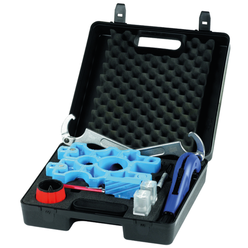 Tool Case