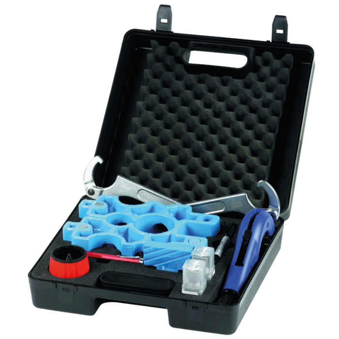 Tool Case