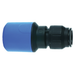 25Mm X 15Mm - Pe-Copper Couple R - Under Ground Fittings