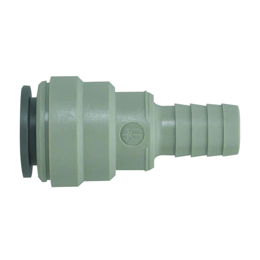 22Mm - 1/2" Hose Connector