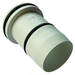 28Mm Superseal Tube Support
