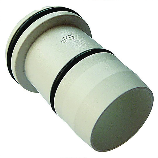 15Mm Superseal Tube Support