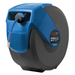 Havy Duty Air Hose Reel Comes With Hose