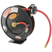 Air/Water Hose Reel Comes With Hose