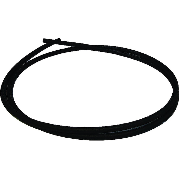 High Pressure Nylon Flexible Tube