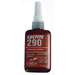 Loctite 290 Medium Strength Threadlocker 50Ml