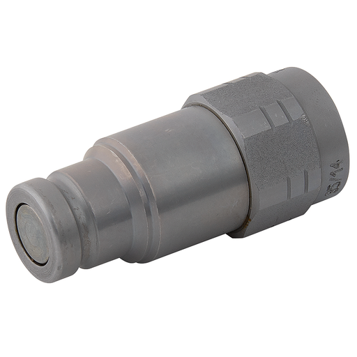 Hp-Hi Pr Flat Face G06-M