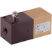Impulse Generator G1/8"