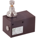 Pneumatic Timer Nc 30 Seconds