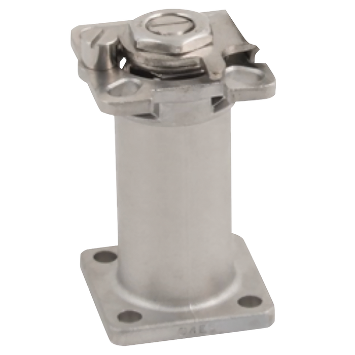 Act F04/F05X11Mm+V/V F05X11Mm Ext100Mm