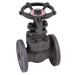 "1"" Ansi150 Gate Valve A105 Trim No.5"