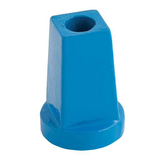 "Cap Top So Suit 2"" To 4"" Bs5163 Gate Vve"