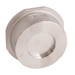 1.1/2 Pn16/Asa150 S/S Wafer Disc Chk/Vlv