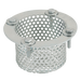 "4"" Basket For 2450 12 Check Valve"