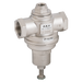 1.1/2"Bsp Ss Pres Red Vlv Wrasepdm 1-6B