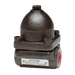 "1"" Bsp Bimetallic Steam Trap"
