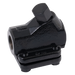 "1"" Bsp Thermostatic Steam Trap Carbon"