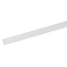 16Mm Sight Glass Tube X 1Mtr