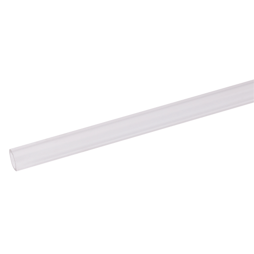 20Mm Sight Glass Tube X 1Mtr