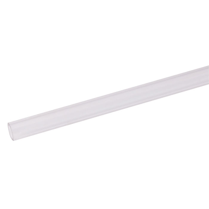 20Mm Sight Glass Tube X 1Mtr