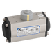 Haitima Model Htd-083 Dou/Act Actuator