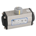 Haitima Model Hts-063-12 S/Rtn Pneu/Act