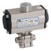 1/2" Nbbw Ss 3Pc Fsas Bv Haitima Sa Act