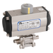 2" Odbw Ss 3Pc C/F F/W Haitima Da Act