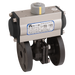 2" Pn16/40 Cs Fsas Fbbv F/W Hait Da Act
