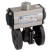 1.1/2" Pn16/40 Cs Fsas Fbbv Hait Sa Act