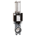 2.1/2" Pn10 Ss Kgv 316Ss/Epdm Bdir D/Act